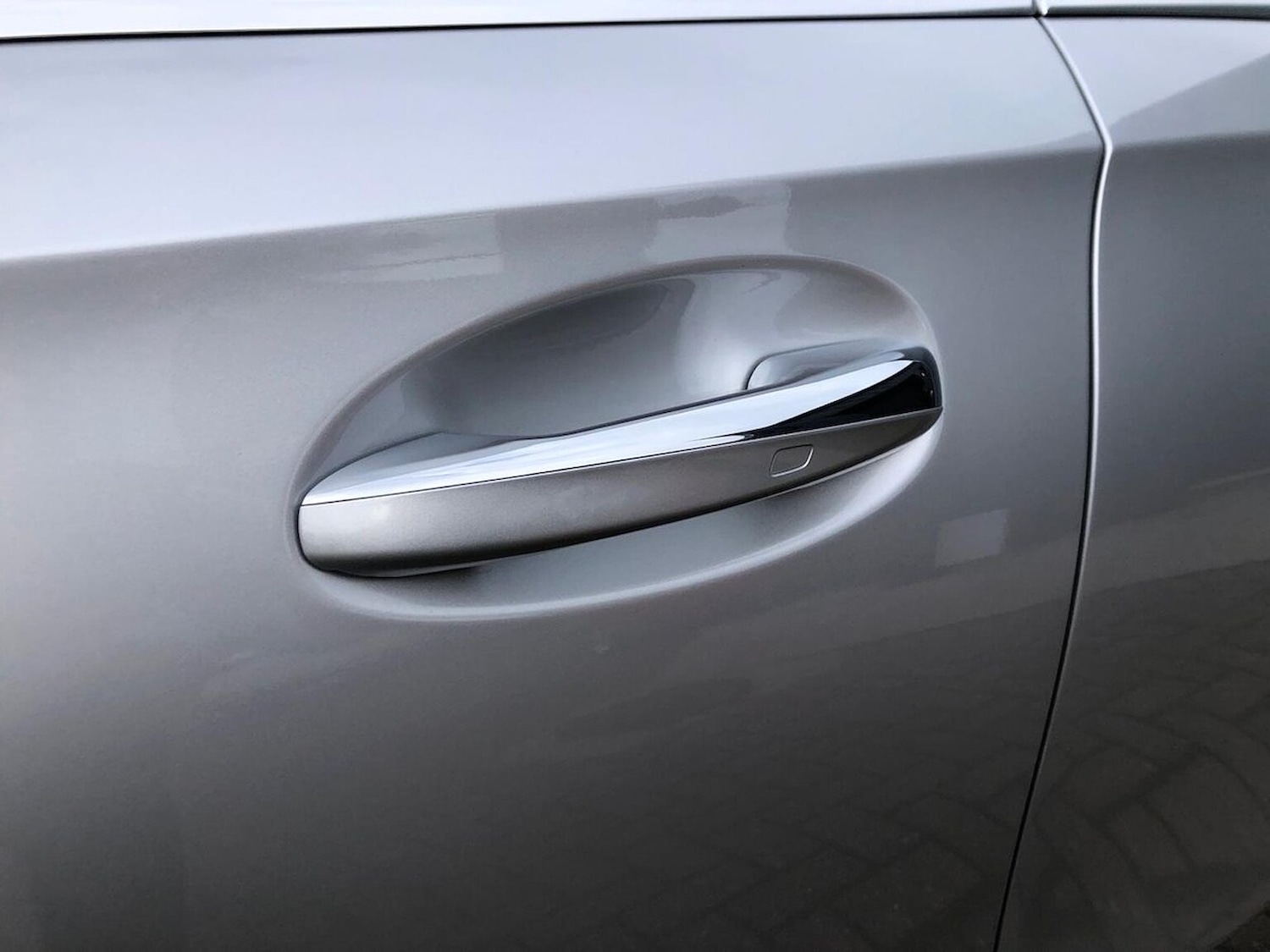 Used Mercedes-Benz A-Class 2023 for sale - 76461799: Photo 37