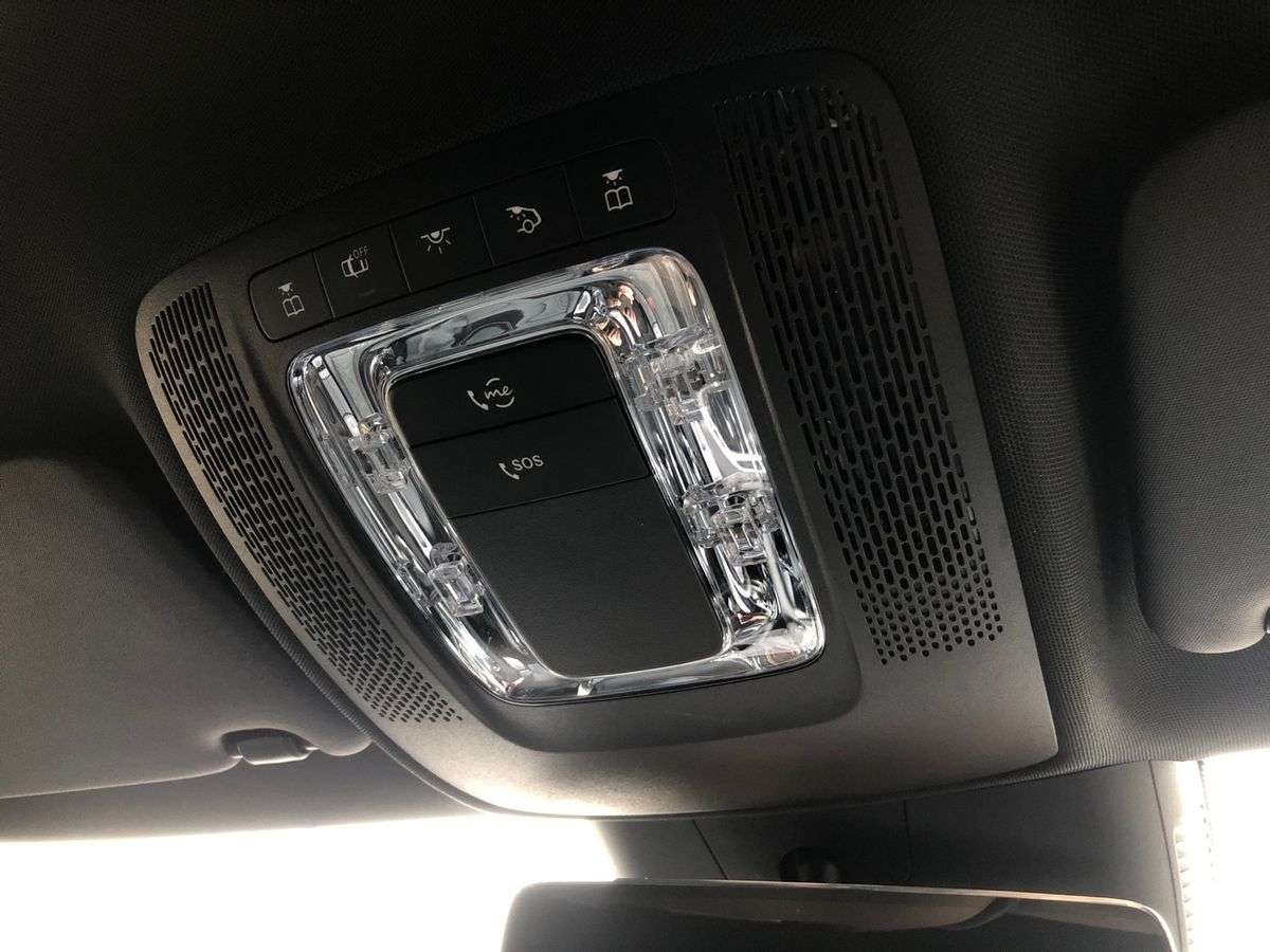 Used Mercedes-Benz A-Class 2024 for sale - 77584640: Photo 16