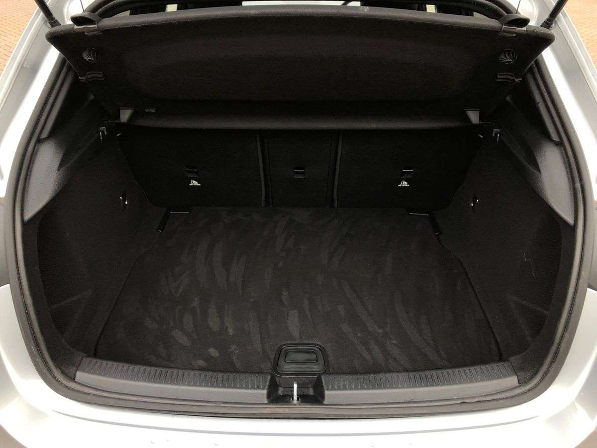 Used Mercedes-Benz A-Class 2024 for sale - 77584640: Photo 19