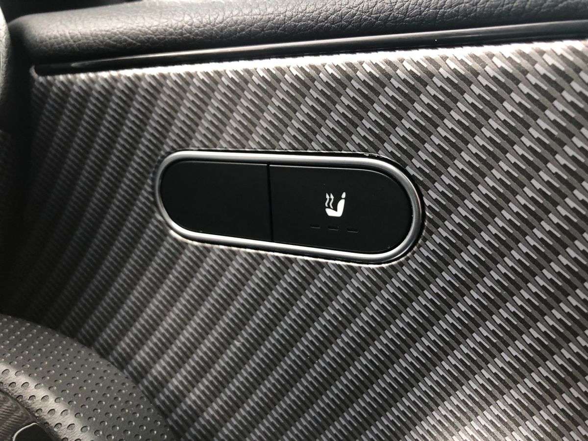 Used Mercedes-Benz A-Class 2024 for sale - 77584640: Photo 29