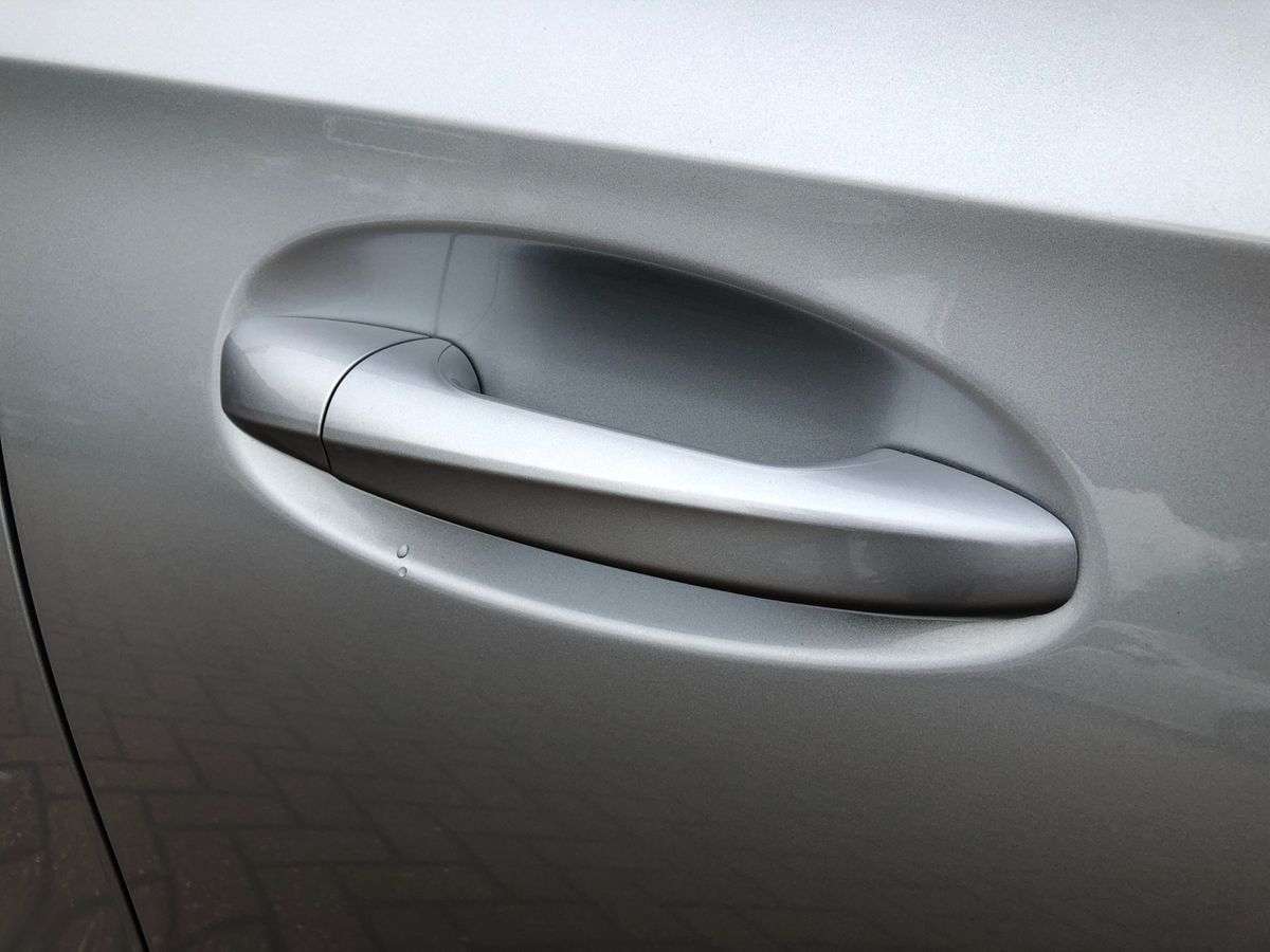 Used Mercedes-Benz A-Class 2024 for sale - 77584640: Photo 36