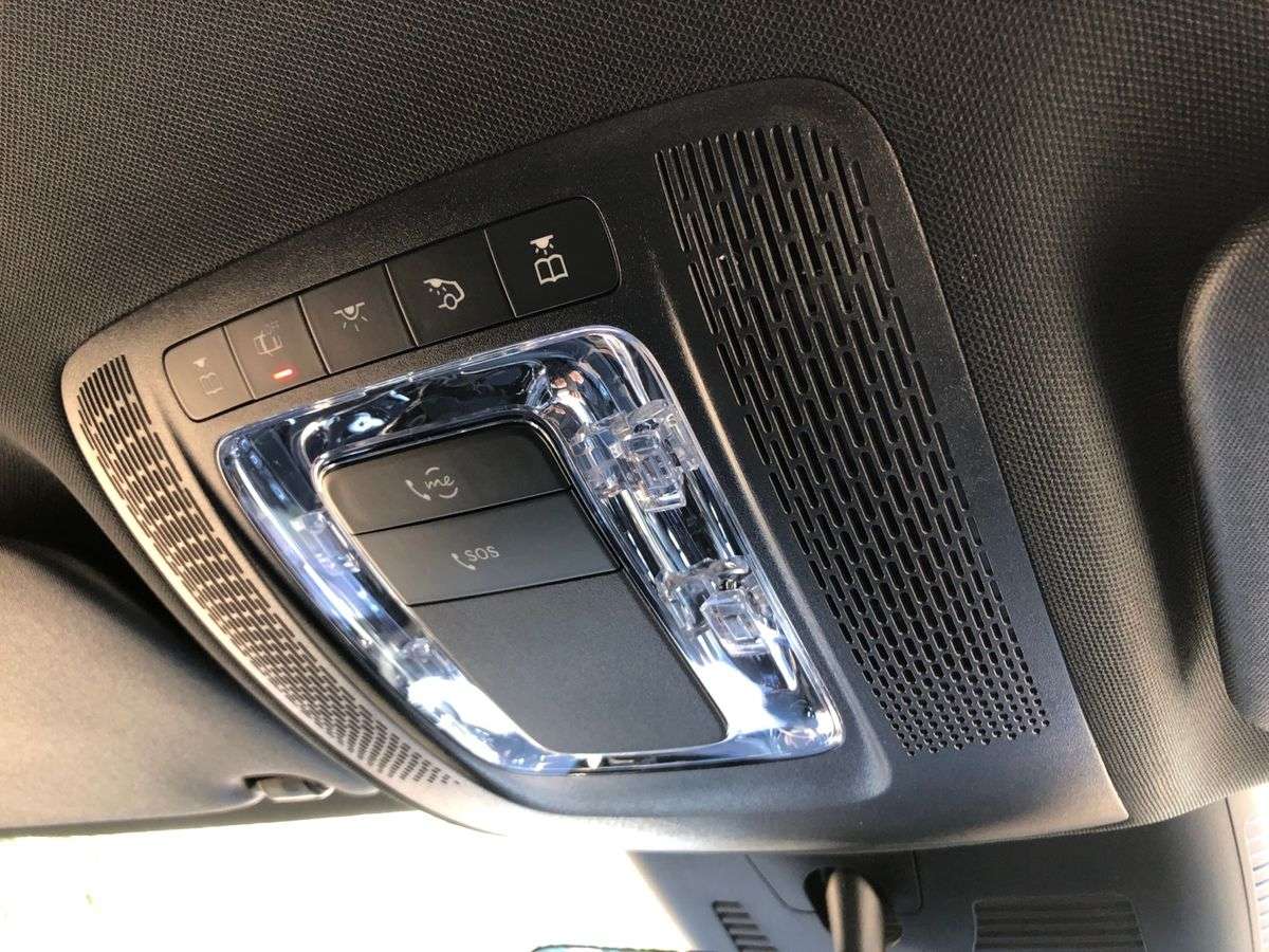 Used Mercedes-Benz GLA 2025 for sale - 78196090: Photo 17