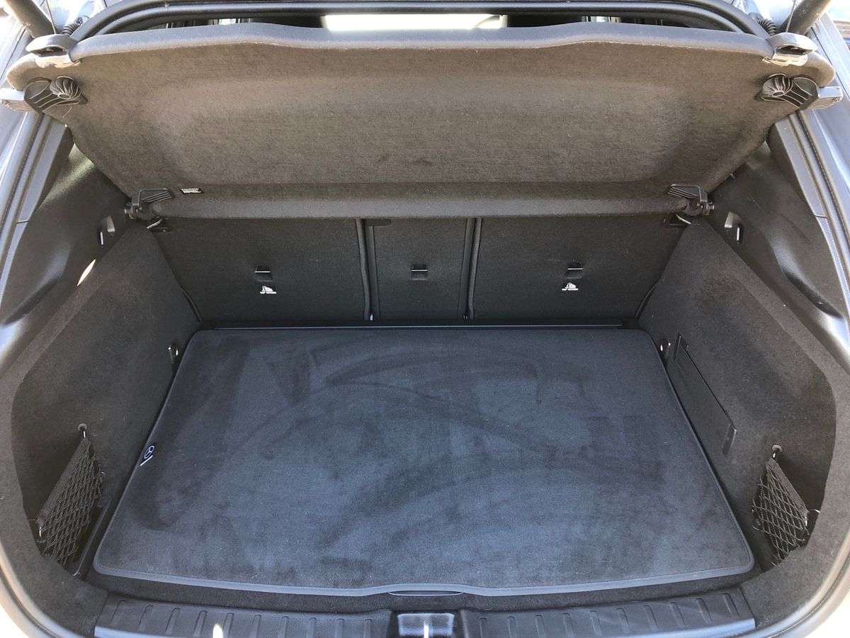 Used Mercedes-Benz GLA 2025 for sale - 78196090: Photo 20