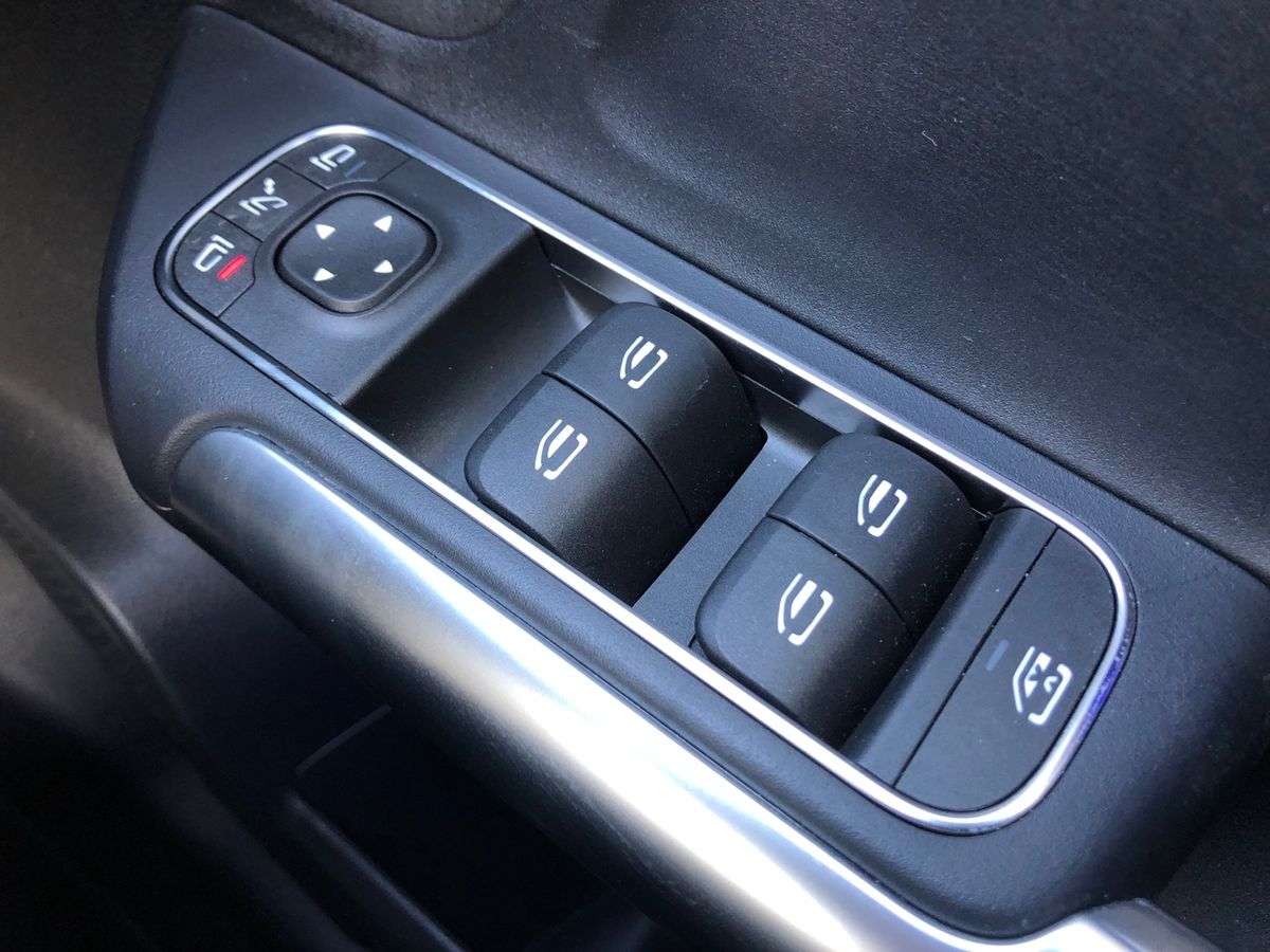 Used Mercedes-Benz GLA 2025 for sale - 78196090: Photo 21