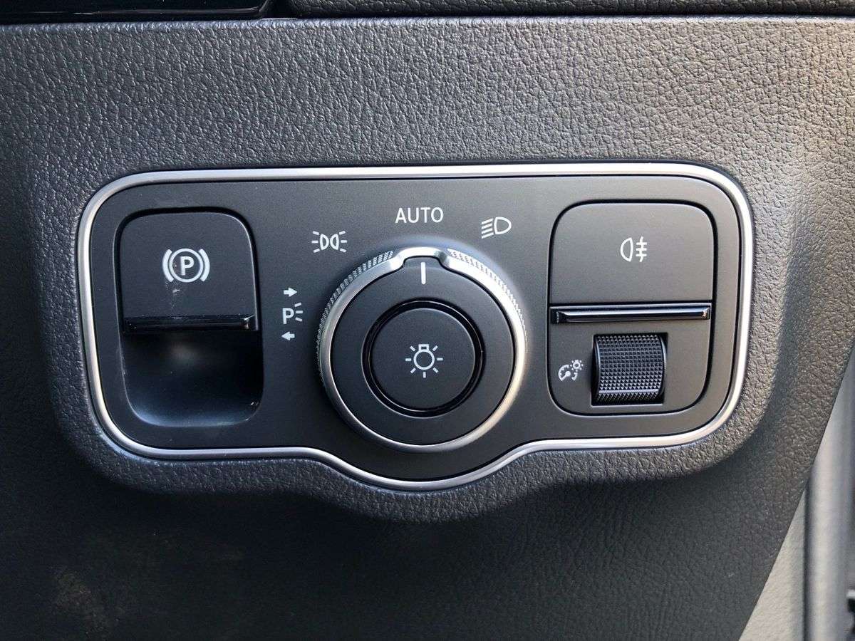 Used Mercedes-Benz GLA 2025 for sale - 78196090: Photo 22