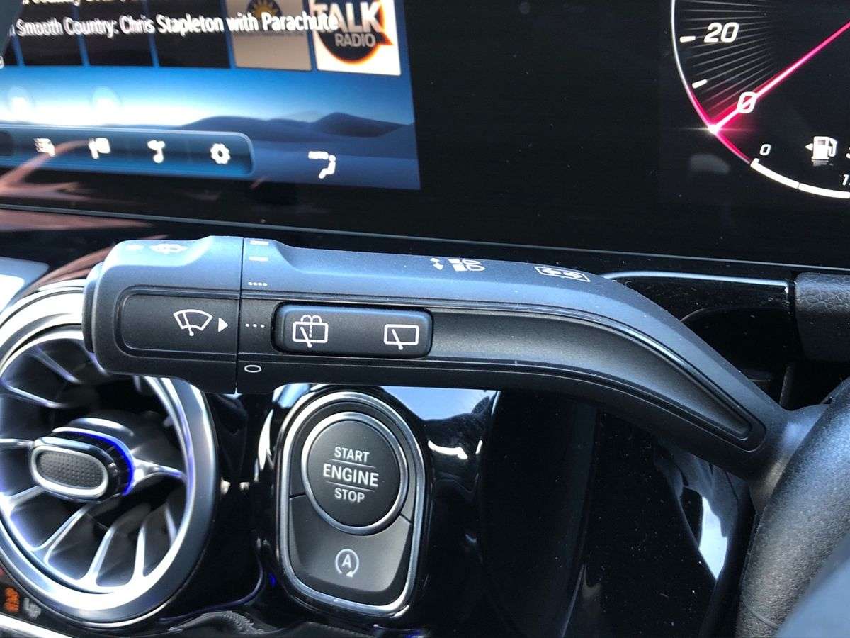 Used Mercedes-Benz GLA 2025 for sale - 78196090: Photo 28