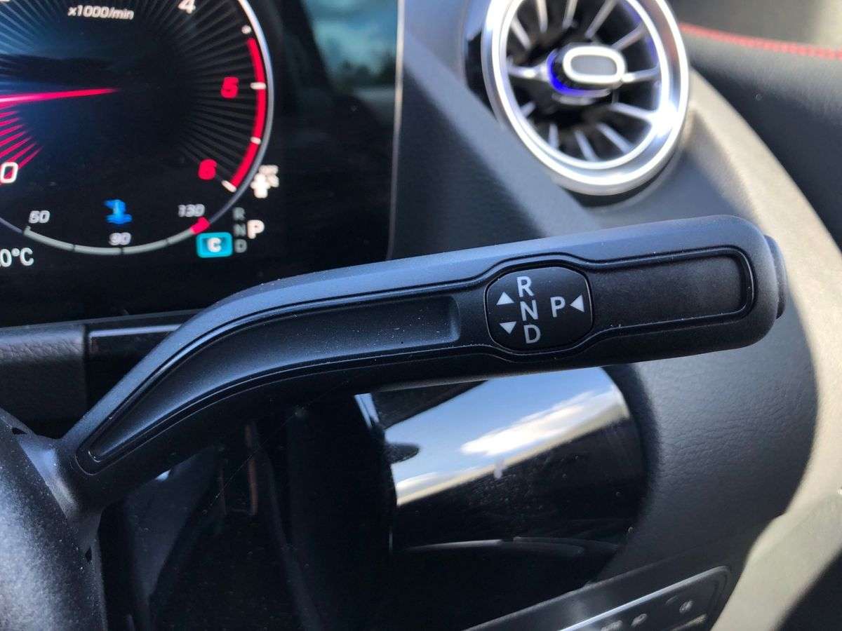 Used Mercedes-Benz GLA 2025 for sale - 78196090: Photo 29