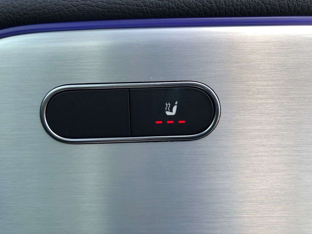 Used Mercedes-Benz GLA 2025 for sale - 78196090: Photo 30