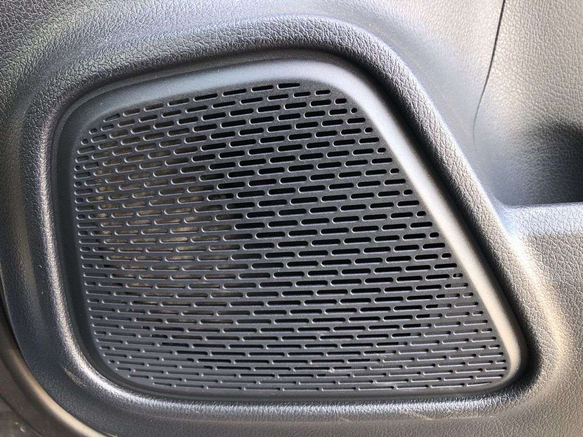 Used Mercedes-Benz GLA 2025 for sale - 78196090: Photo 31