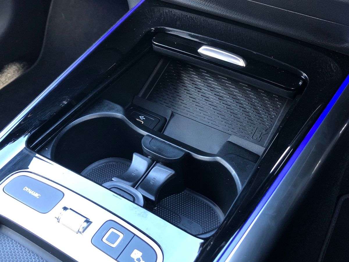 Used Mercedes-Benz GLA 2025 for sale - 78196090: Photo 32