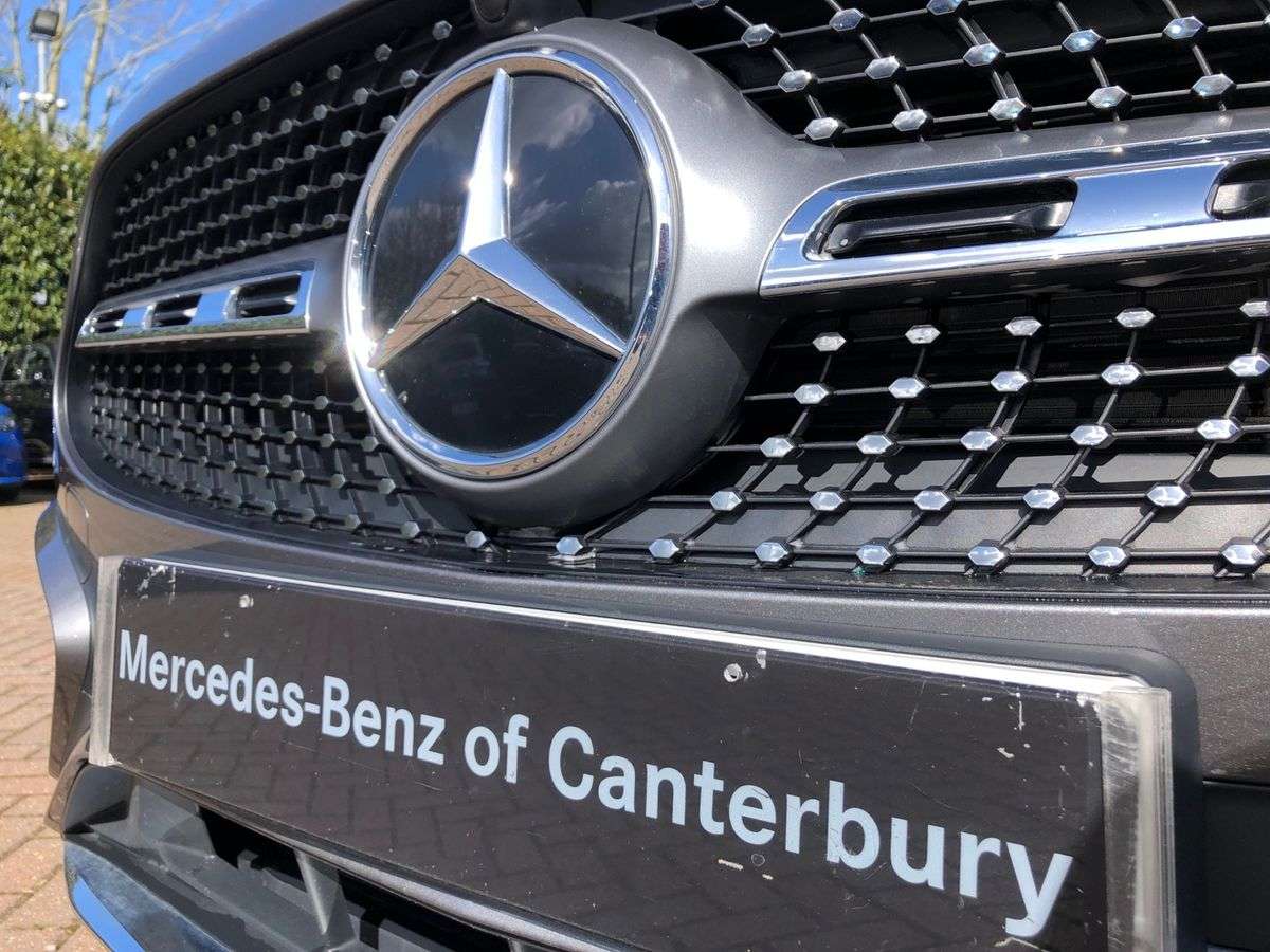 Used Mercedes-Benz GLA 2025 for sale - 78196090: Photo 33