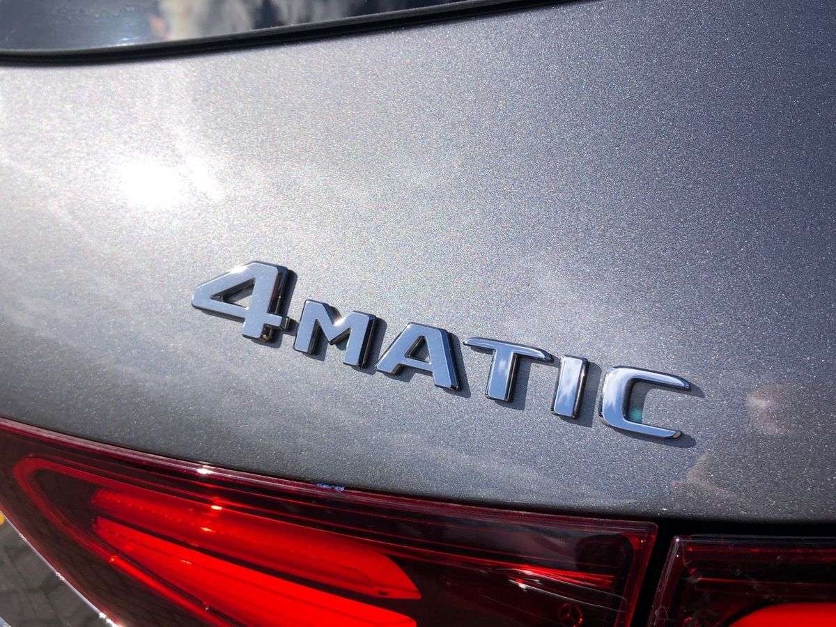 Used Mercedes-Benz GLA 2025 for sale - 78196090: Photo 35