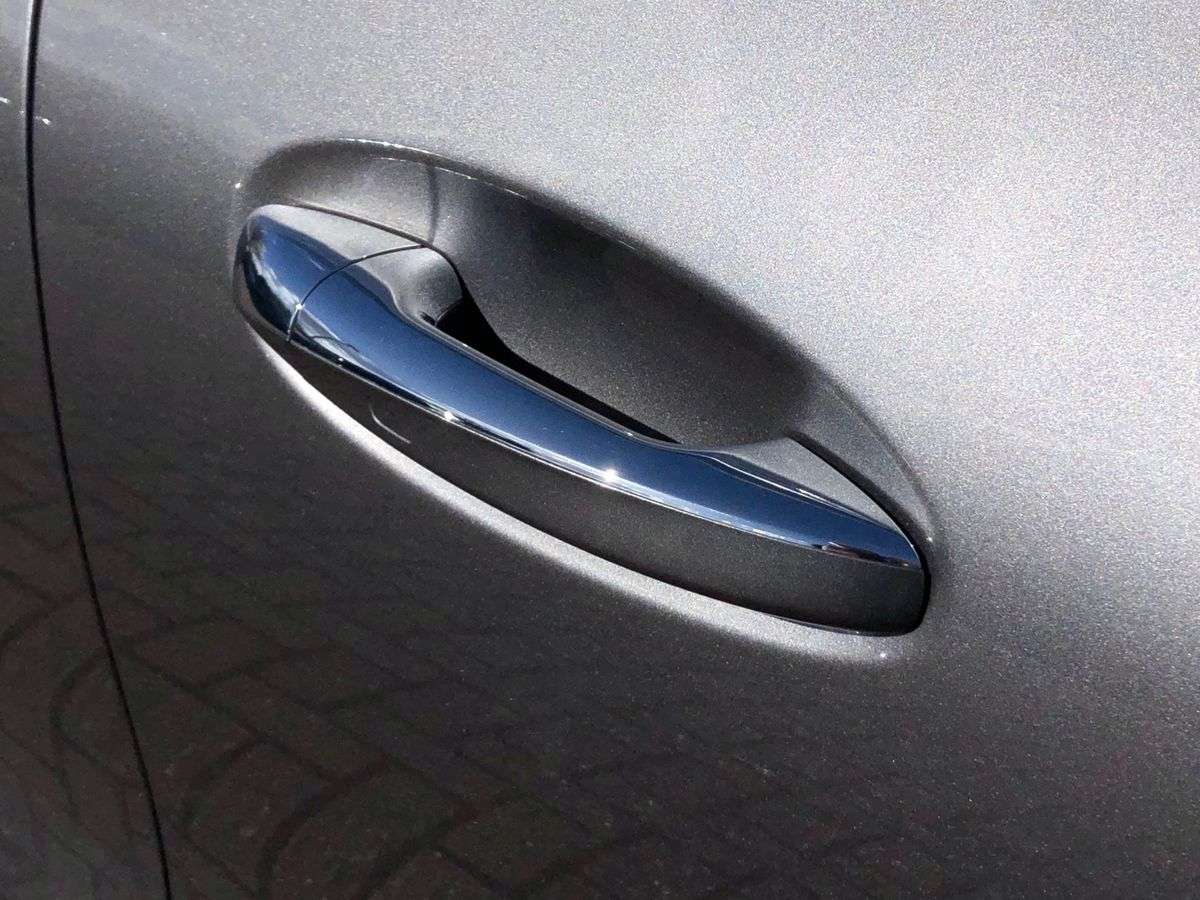 Used Mercedes-Benz GLA 2025 for sale - 78196090: Photo 37