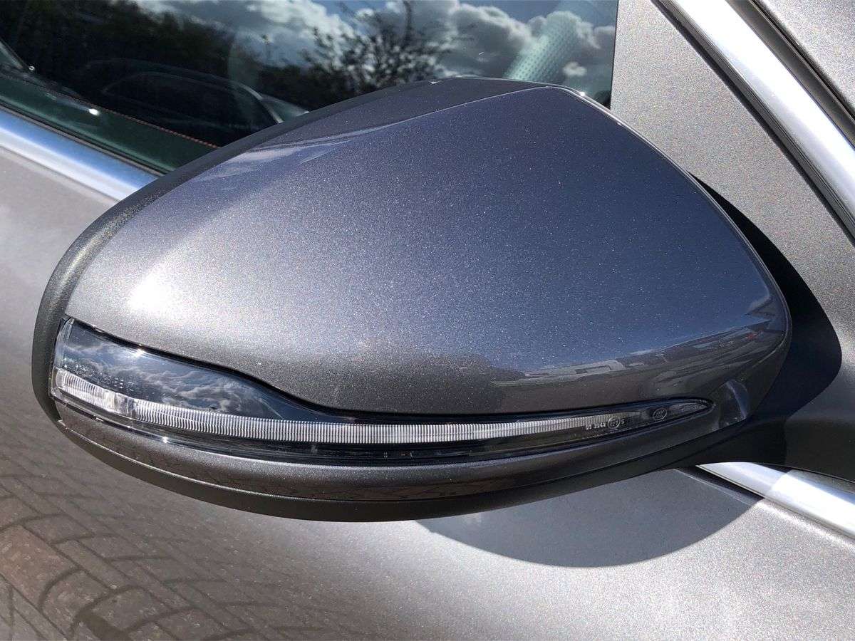 Used Mercedes-Benz GLA 2025 for sale - 78196090: Photo 38