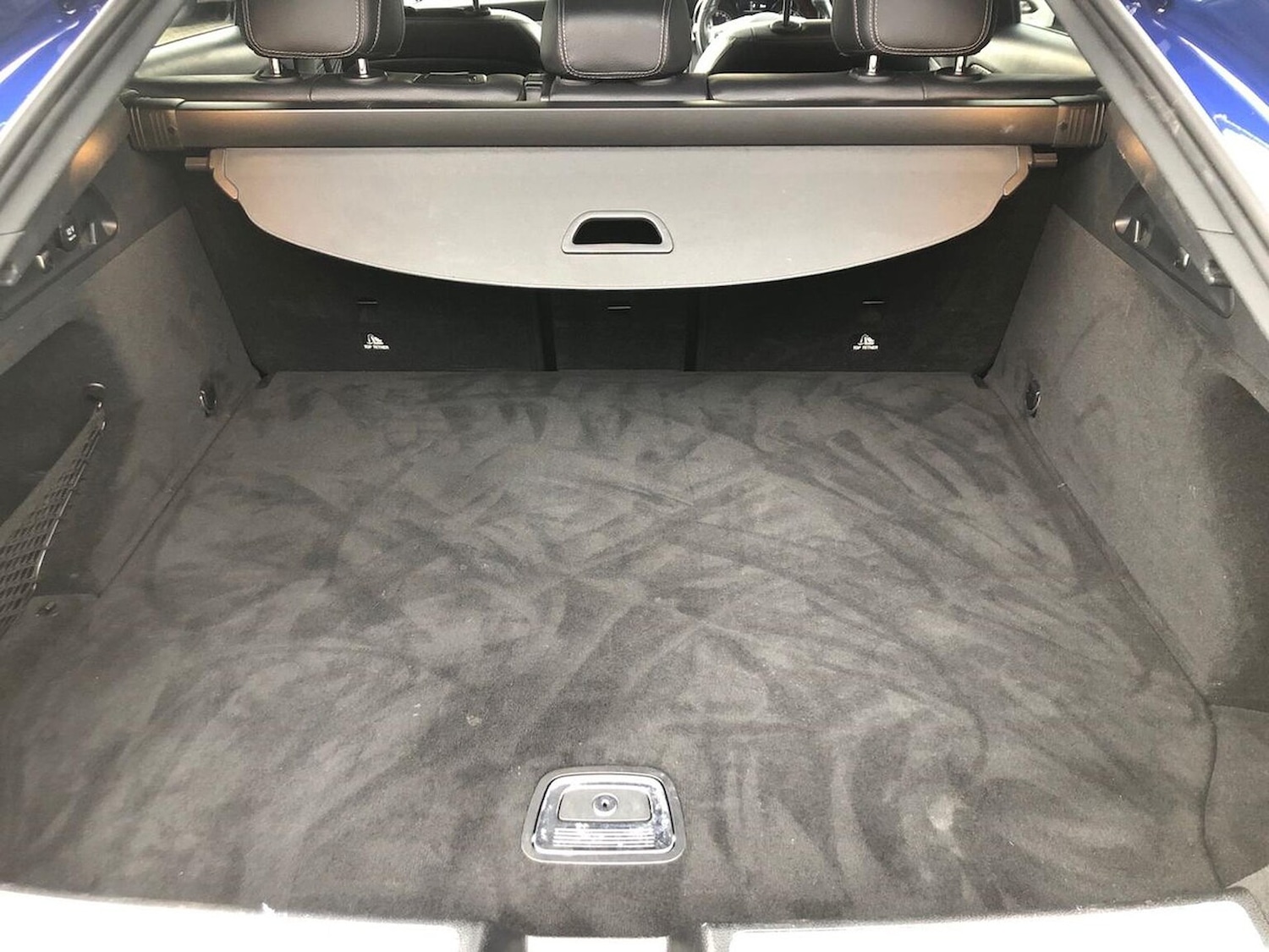 Used Mercedes-Benz GLC 2019 for sale - 76471034: Photo 17