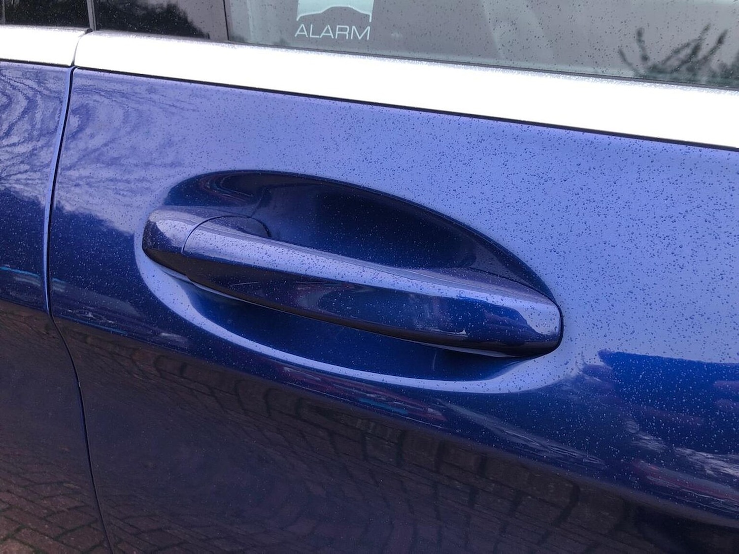 Used Mercedes-Benz GLC 2018 for sale - 76655902: Photo 37