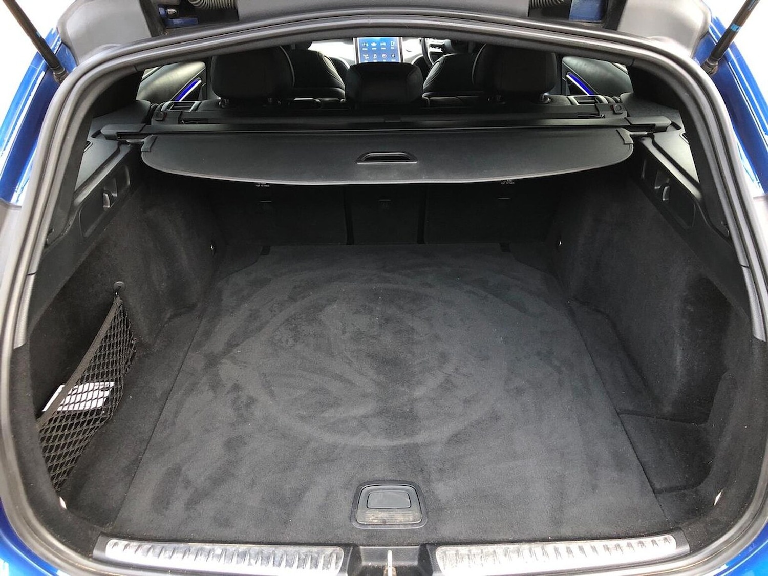 Used Mercedes-Benz C Class 2022 for sale - 76807474: Photo 17