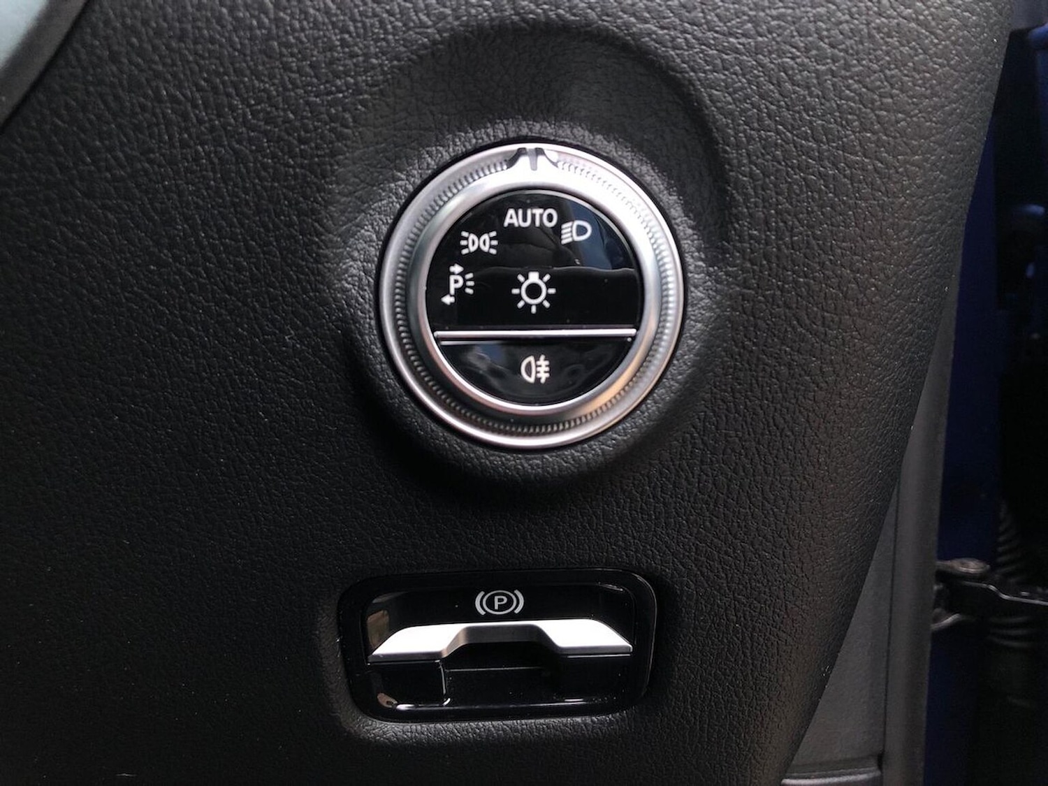 Used Mercedes-Benz C Class 2022 for sale - 76807474: Photo 22