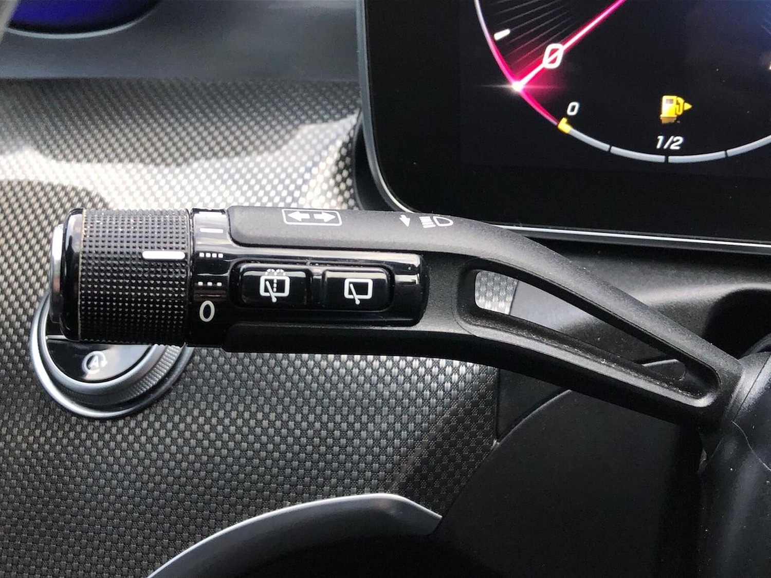 Used Mercedes-Benz C Class 2022 for sale - 76807474: Photo 28