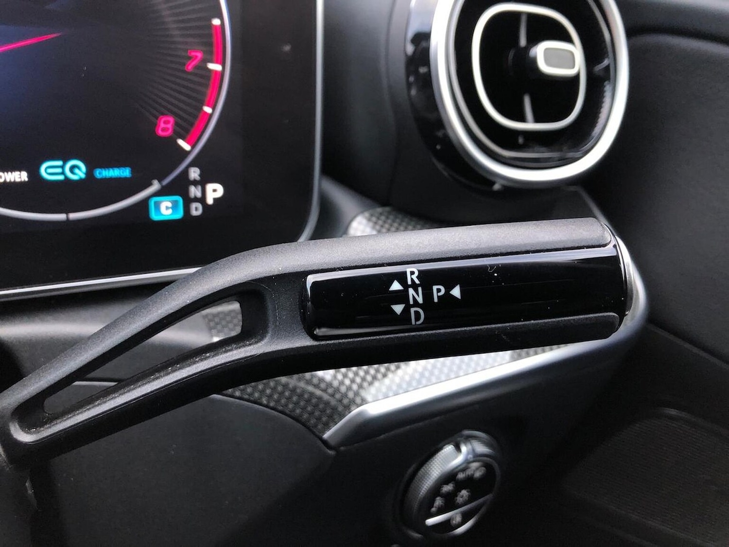 Used Mercedes-Benz C Class 2022 for sale - 76807474: Photo 29