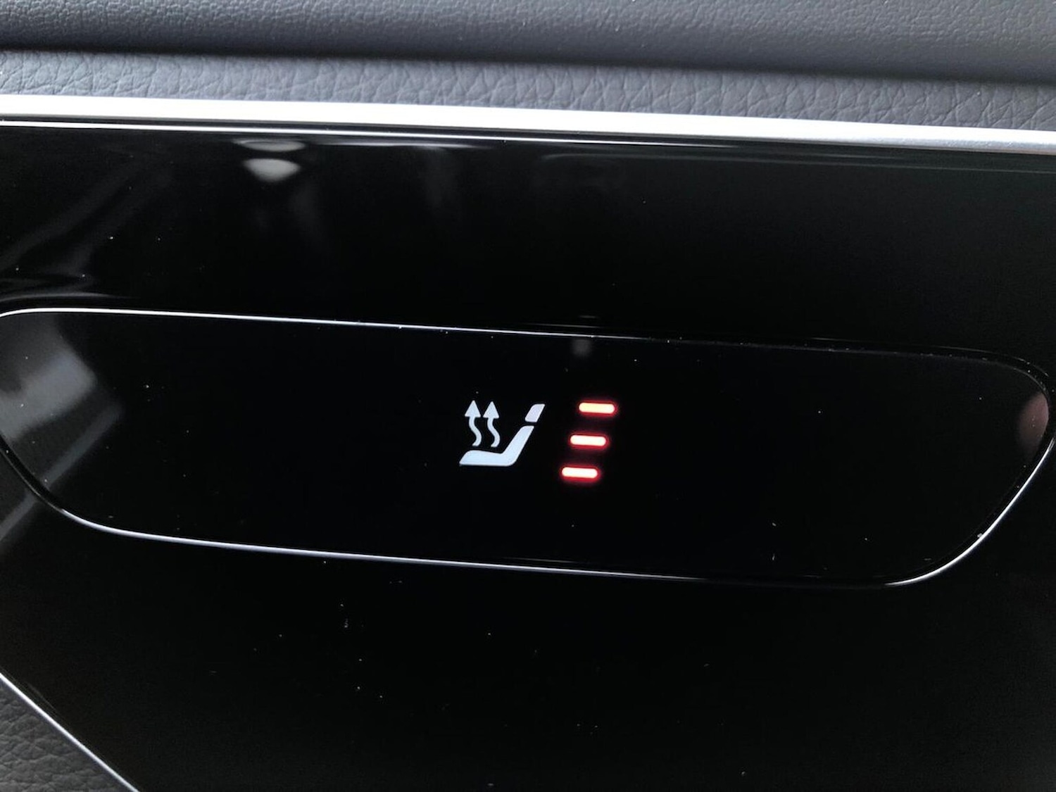 Used Mercedes-Benz C Class 2022 for sale - 76807474: Photo 30