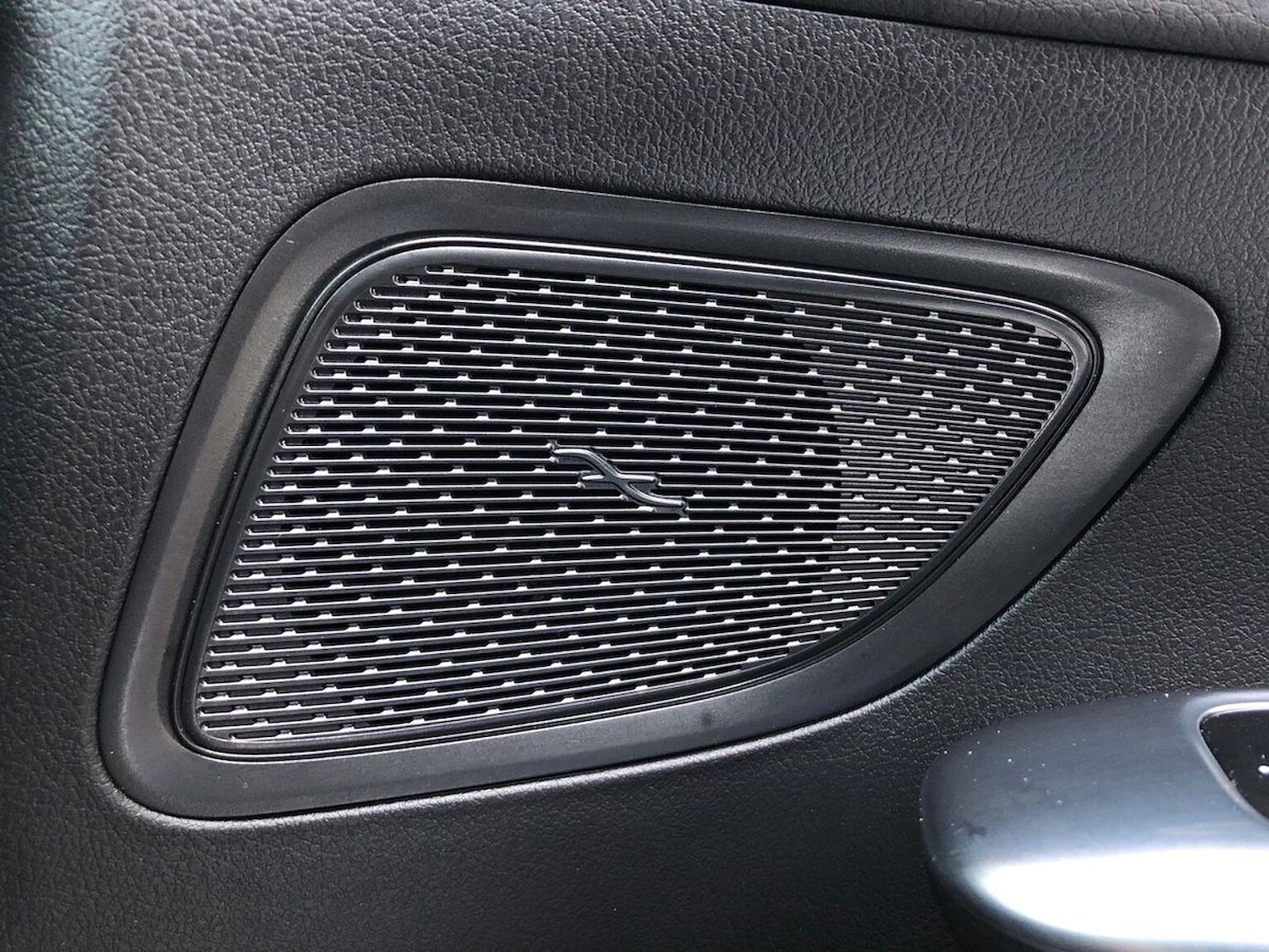 Used Mercedes-Benz C Class 2022 for sale - 76807474: Photo 31