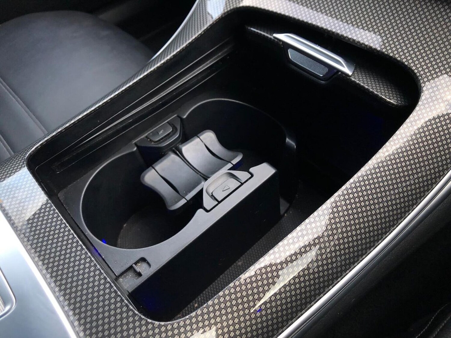 Used Mercedes-Benz C Class 2022 for sale - 76807474: Photo 32