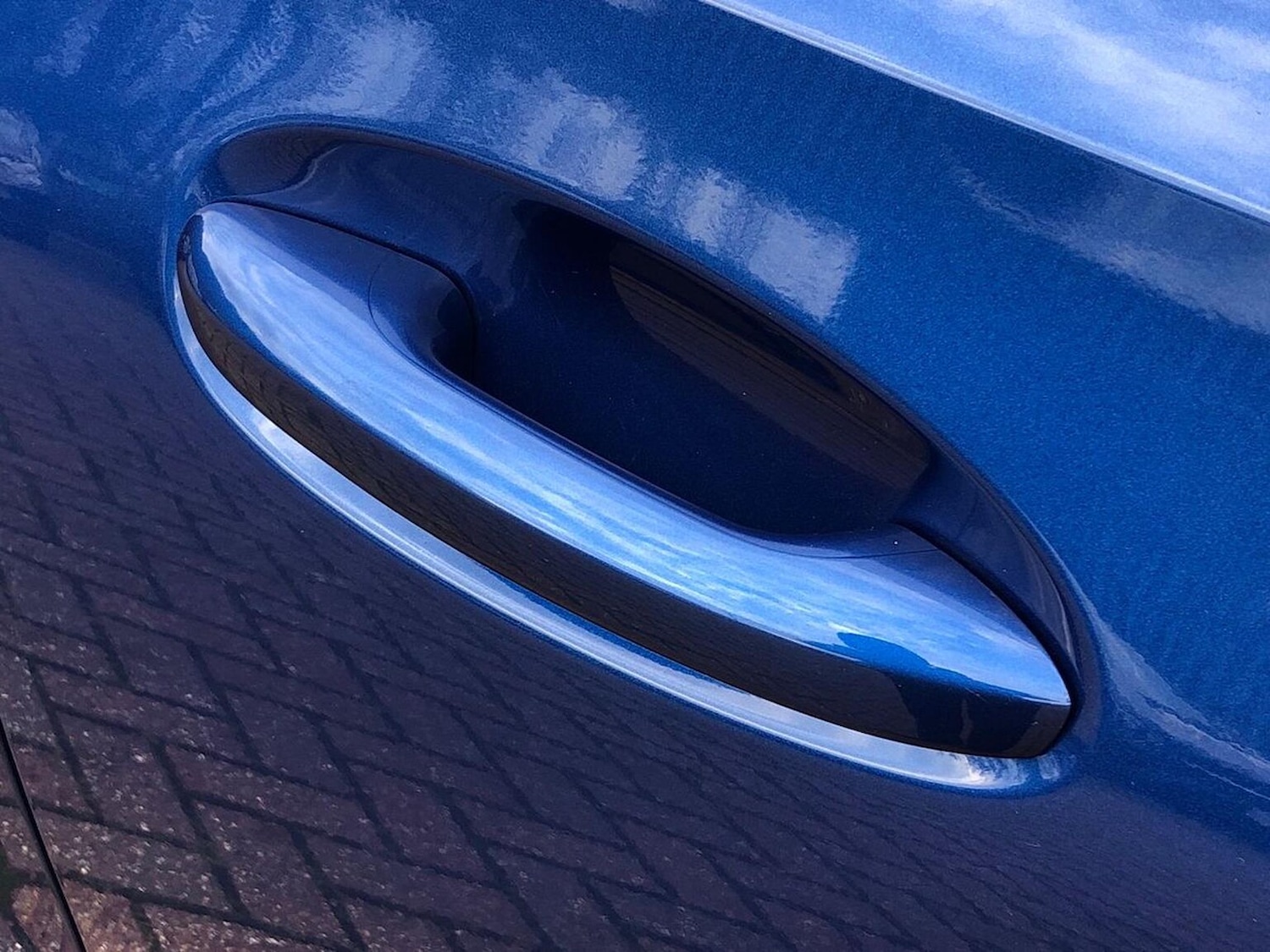 Used Mercedes-Benz C Class 2022 for sale - 76807474: Photo 37