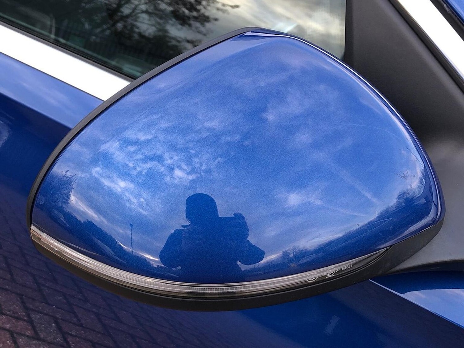 Used Mercedes-Benz C Class 2022 for sale - 76807474: Photo 38