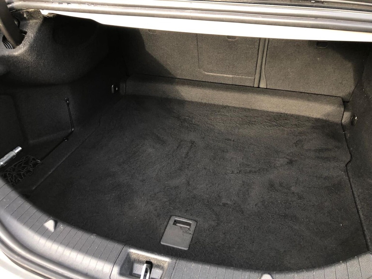 Used Mercedes-Benz CLA 2016 for sale - 76628102: Photo 18