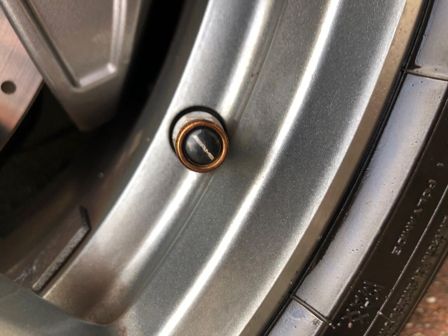 Used Mercedes-Benz CLA 2016 for sale - 76628102: Photo 2