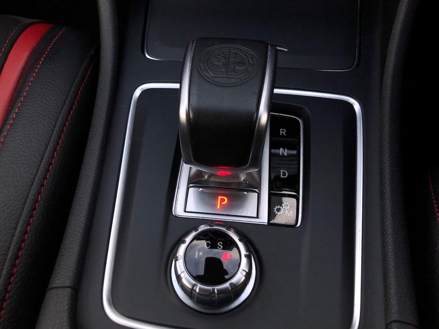 Used Mercedes-Benz CLA 2016 for sale - 76628102: Photo 24