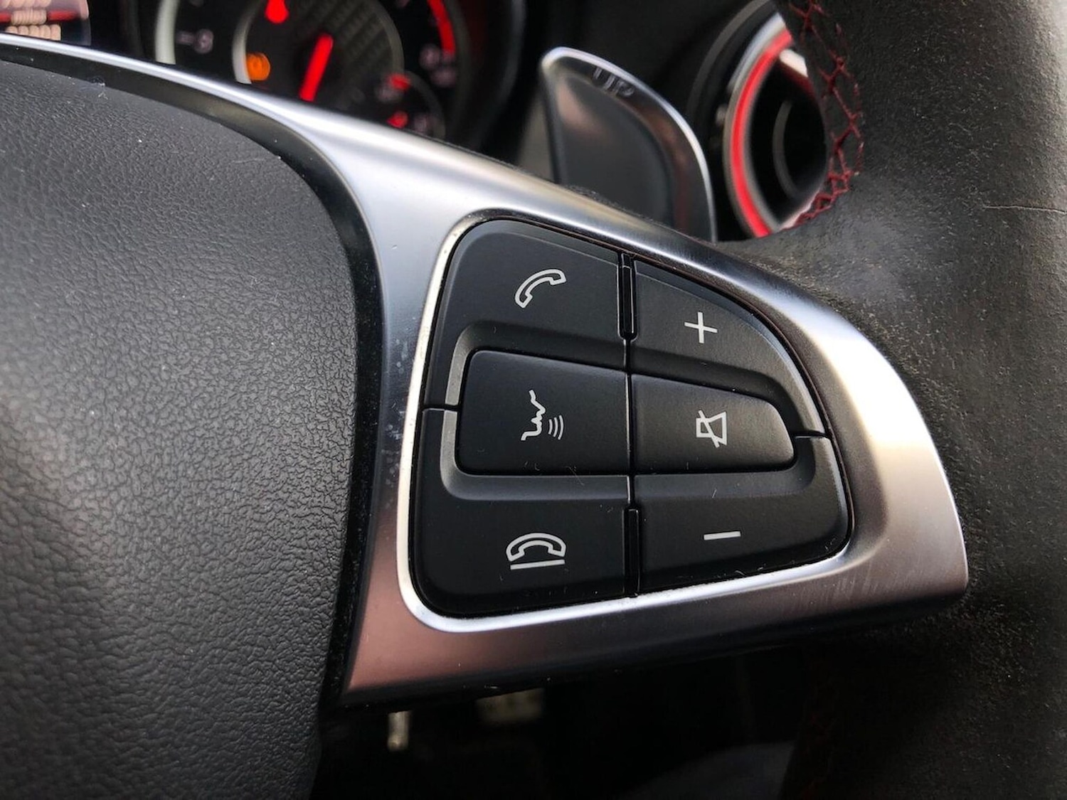 Used Mercedes-Benz CLA 2016 for sale - 76628102: Photo 28