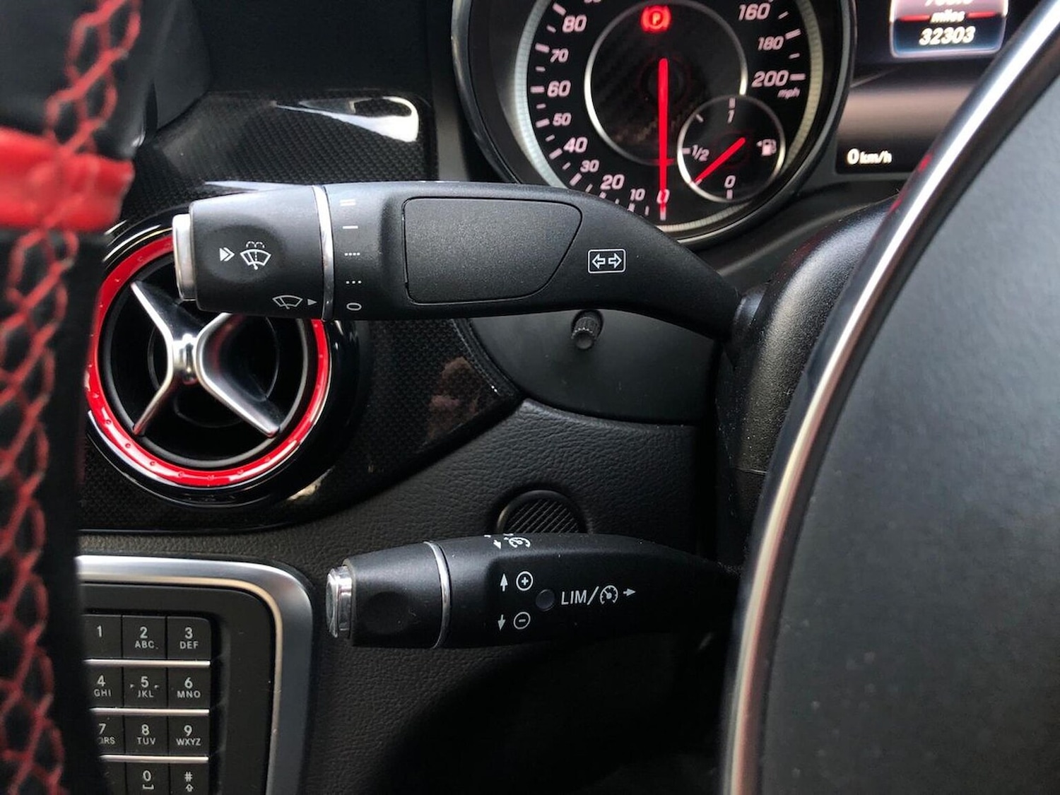 Used Mercedes-Benz CLA 2016 for sale - 76628102: Photo 29