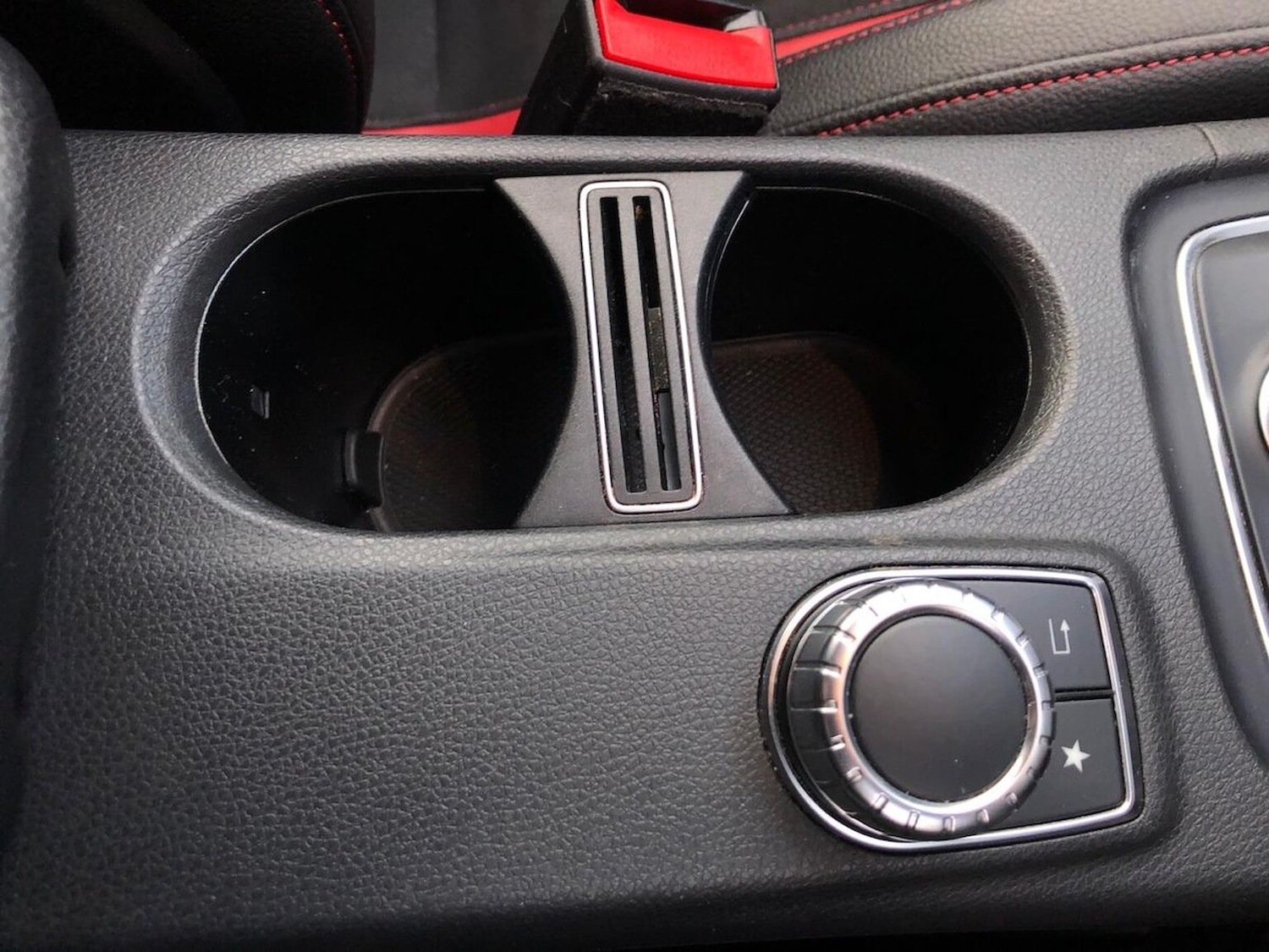 Used Mercedes-Benz CLA 2016 for sale - 76628102: Photo 33