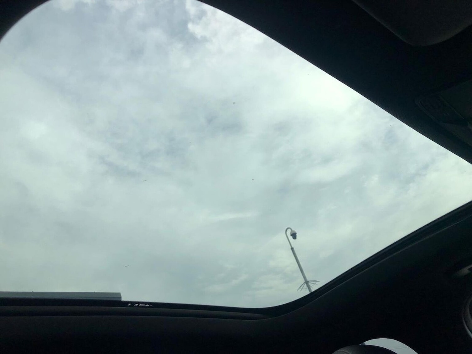 Used Mercedes-Benz E Class 2018 for sale - 76478188: Photo 14