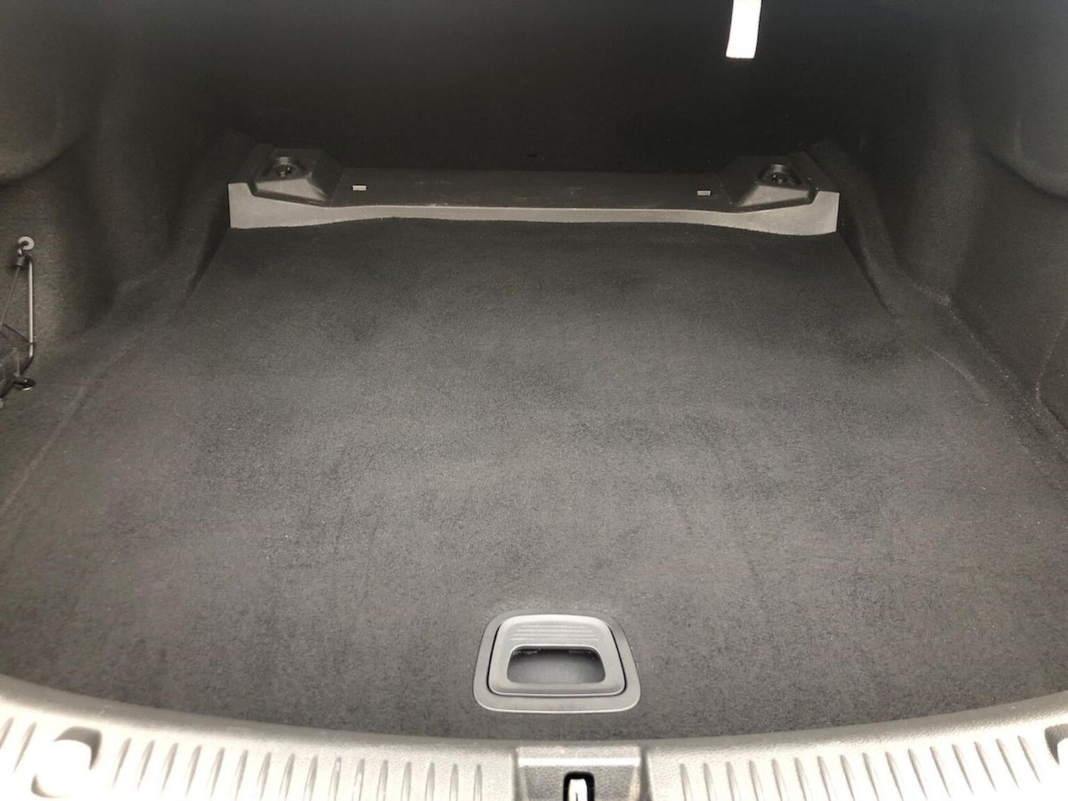 Used Mercedes-Benz E Class 2018 for sale - 76478188: Photo 17