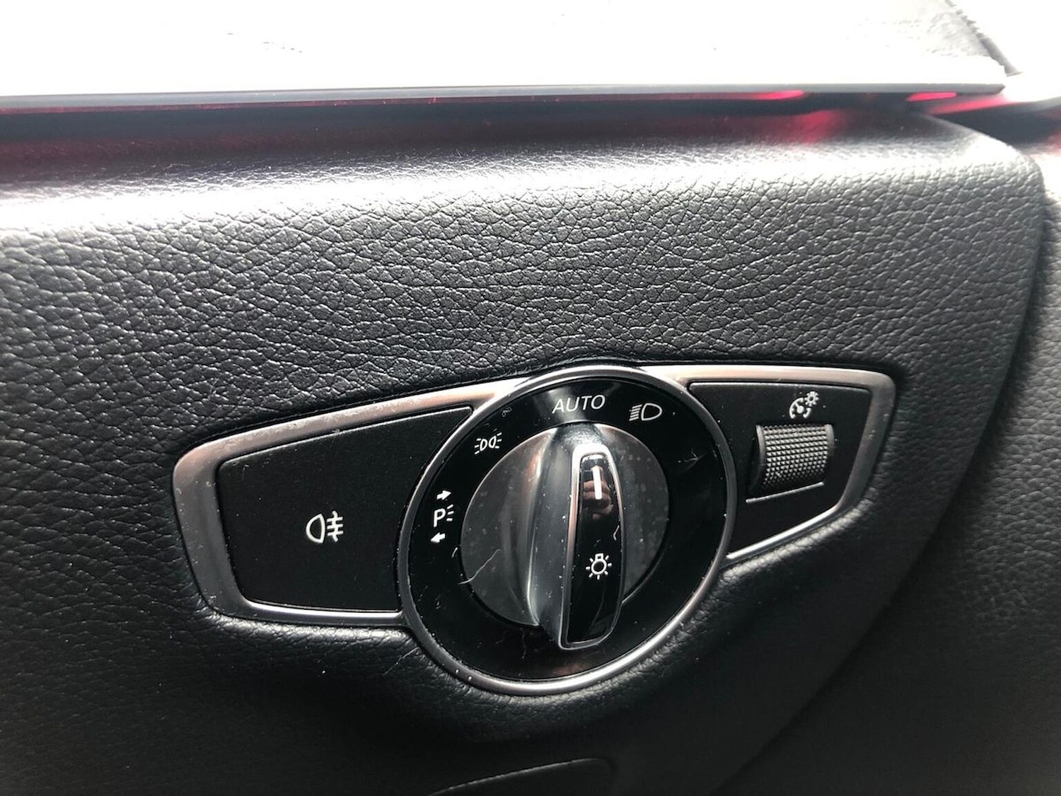 Used Mercedes-Benz E Class 2018 for sale - 76478188: Photo 22