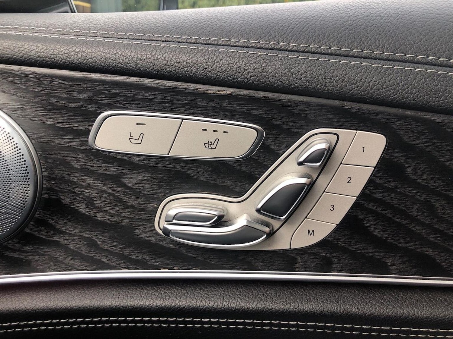 Used Mercedes-Benz E Class 2018 for sale - 76478188: Photo 30