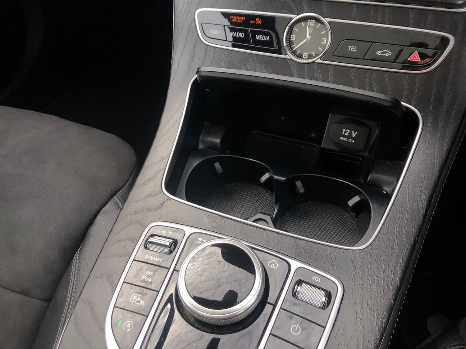 Used Mercedes-Benz E Class 2018 for sale - 76478188: Photo 32