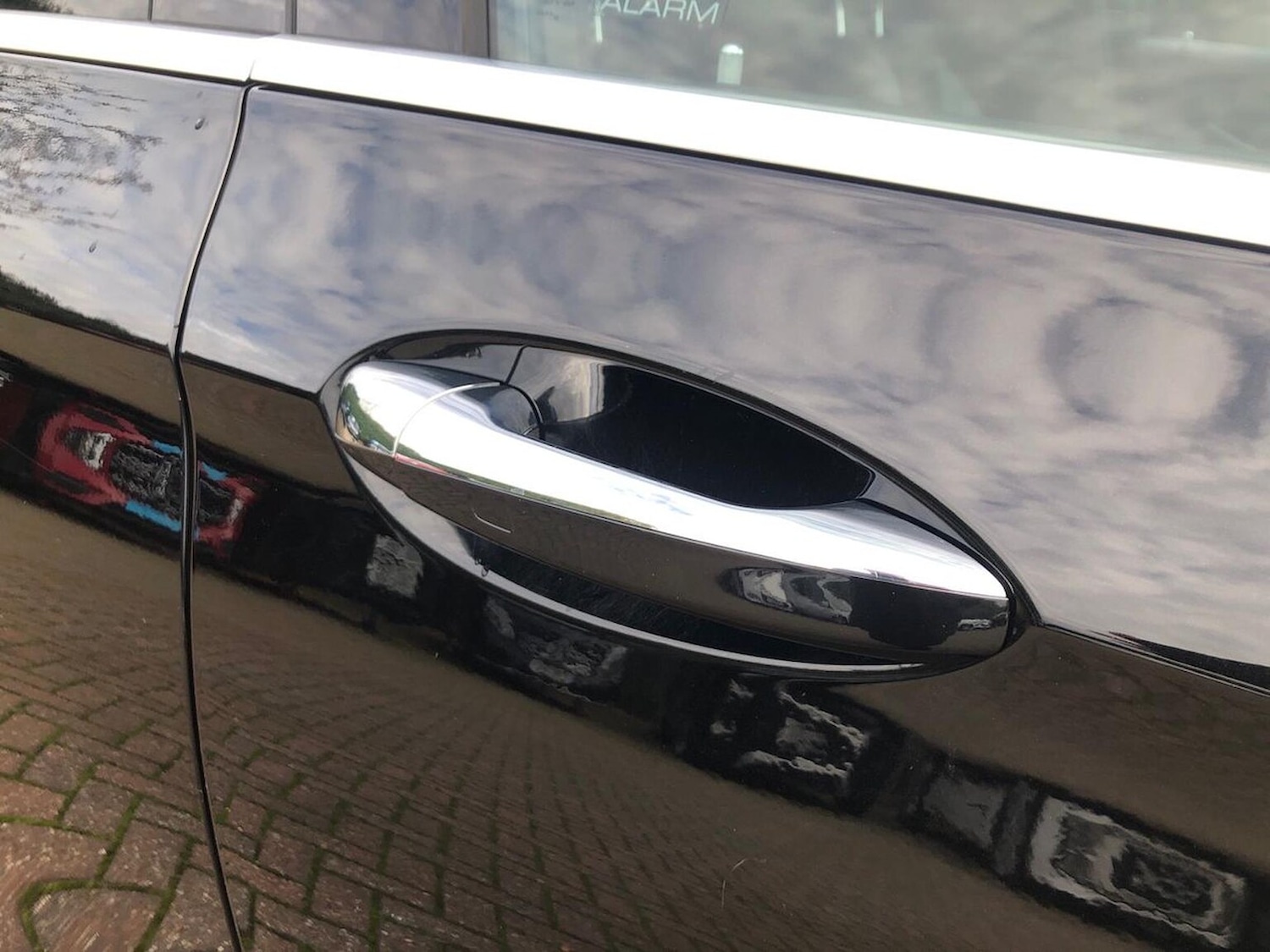 Used Mercedes-Benz E Class 2018 for sale - 76478188: Photo 37