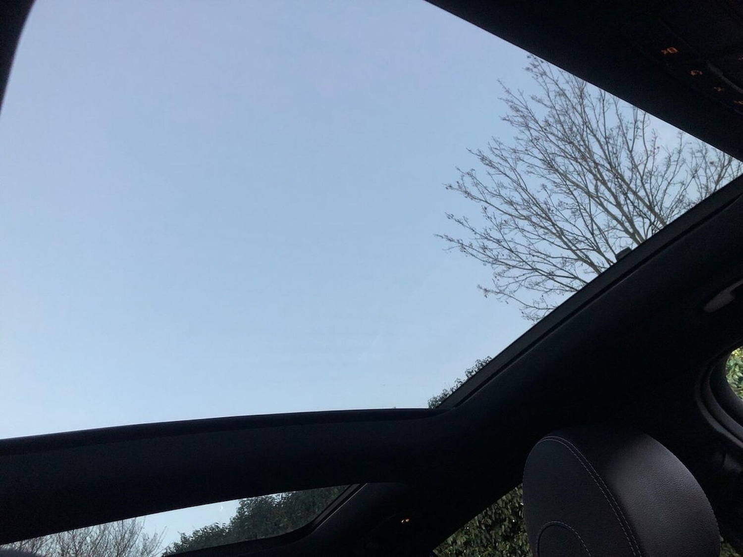 Used Mercedes-Benz GLC 2019 for sale - 76924562: Photo 14