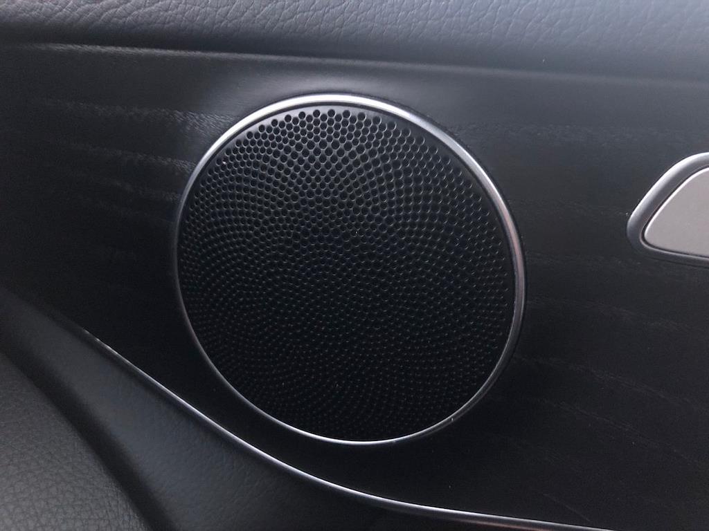 Used Mercedes-Benz GLC 2019 for sale - 76924562: Photo 31