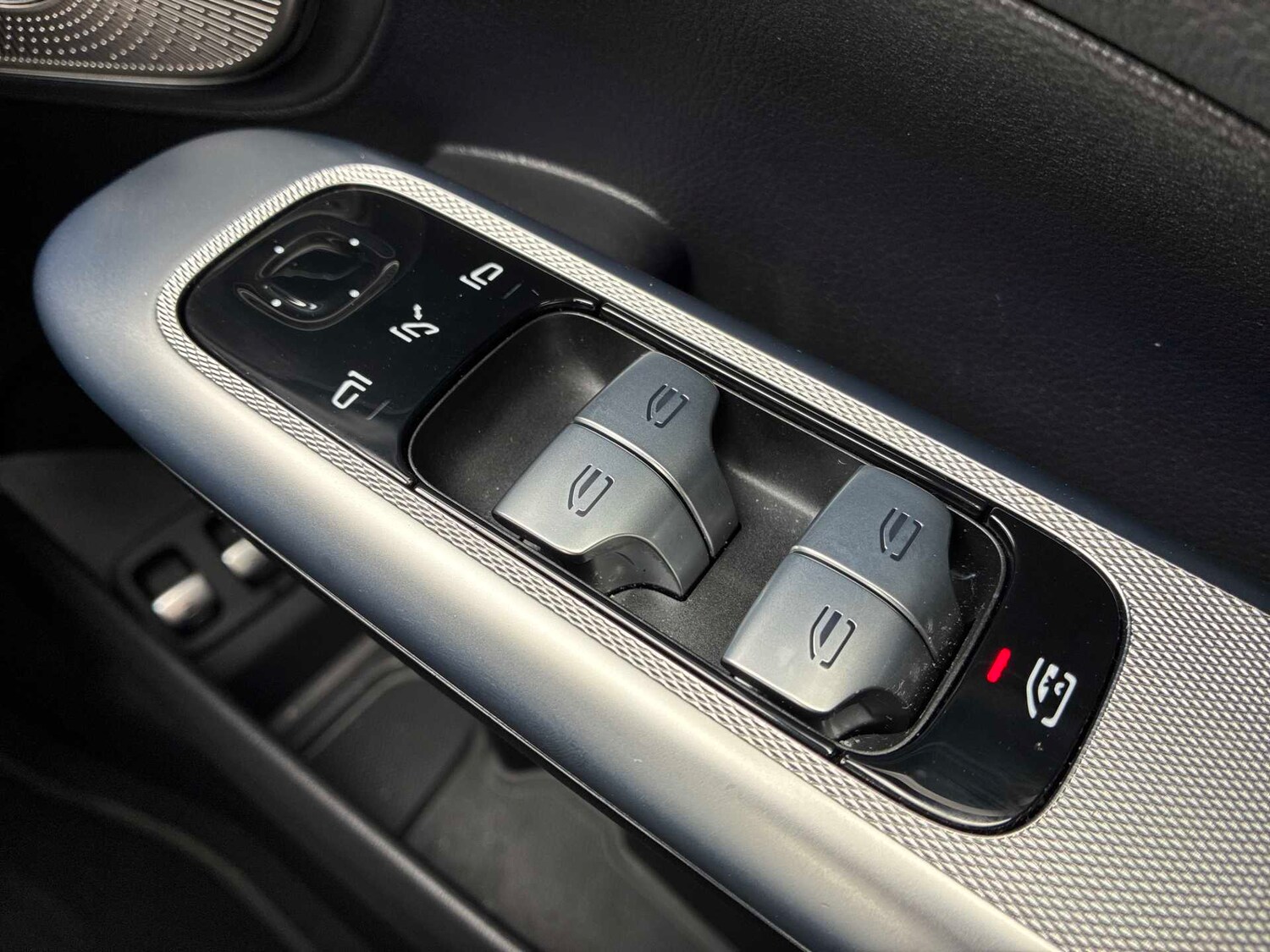 Used Mercedes-Benz GLC 2025 for sale - 78191563: Photo 21