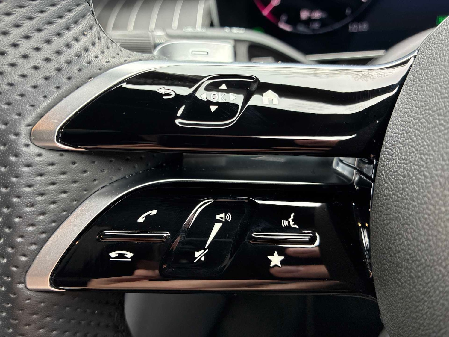 Used Mercedes-Benz GLC 2025 for sale - 78191563: Photo 22