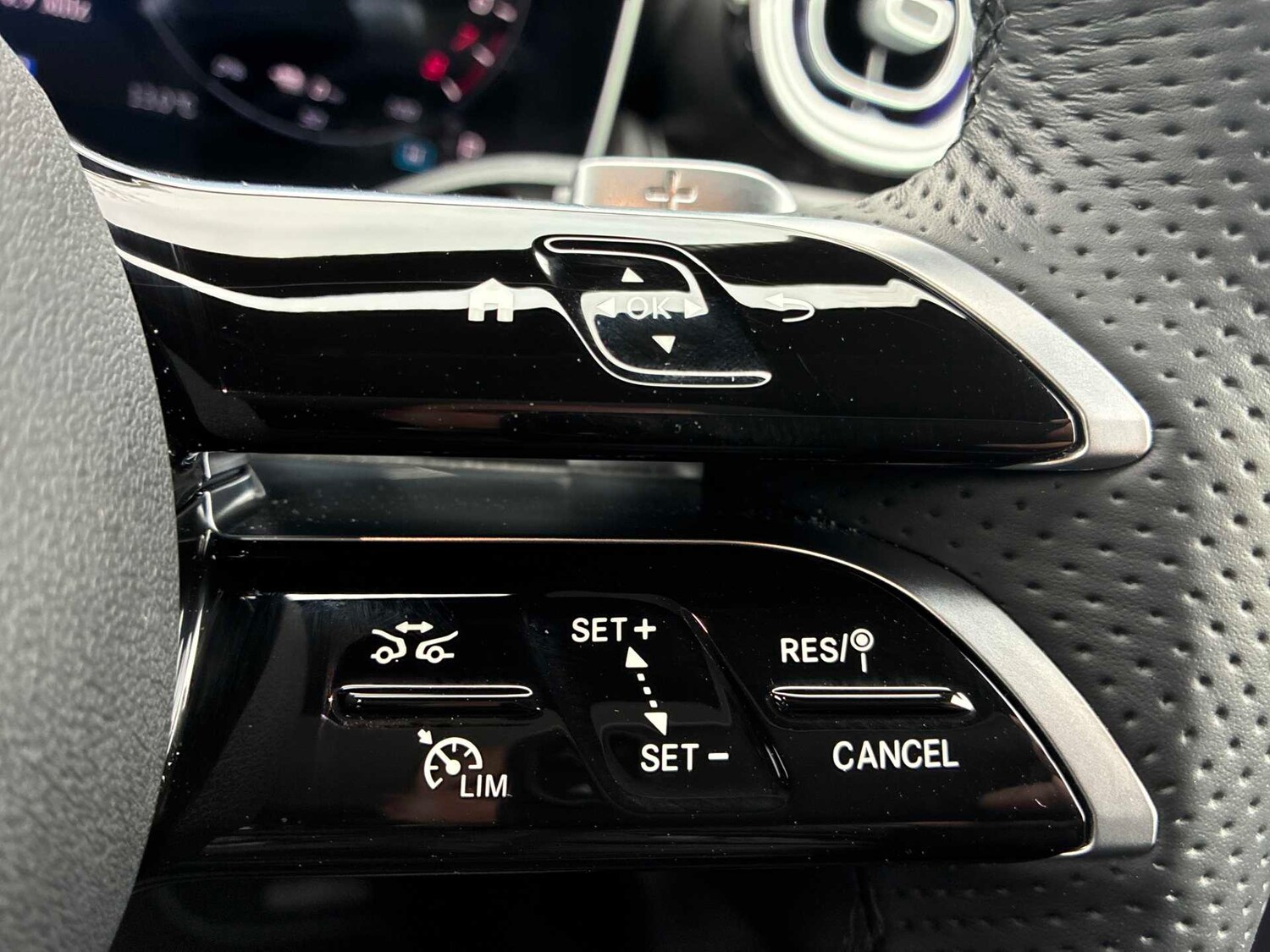 Used Mercedes-Benz GLC 2025 for sale - 78191563: Photo 23