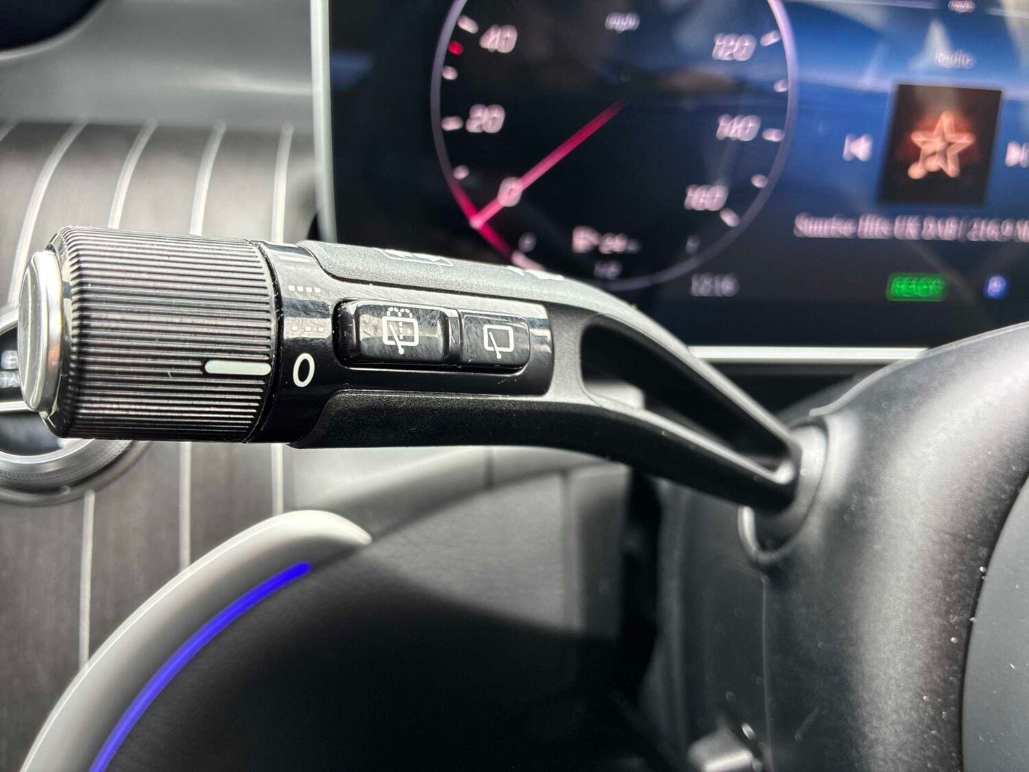 Used Mercedes-Benz GLC 2025 for sale - 78191563: Photo 27