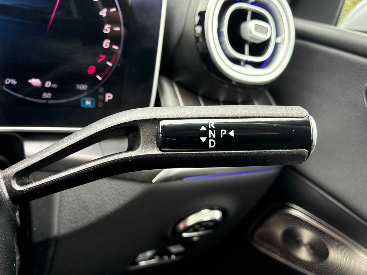 Used Mercedes-Benz GLC 2025 for sale - 78191563: Photo 28