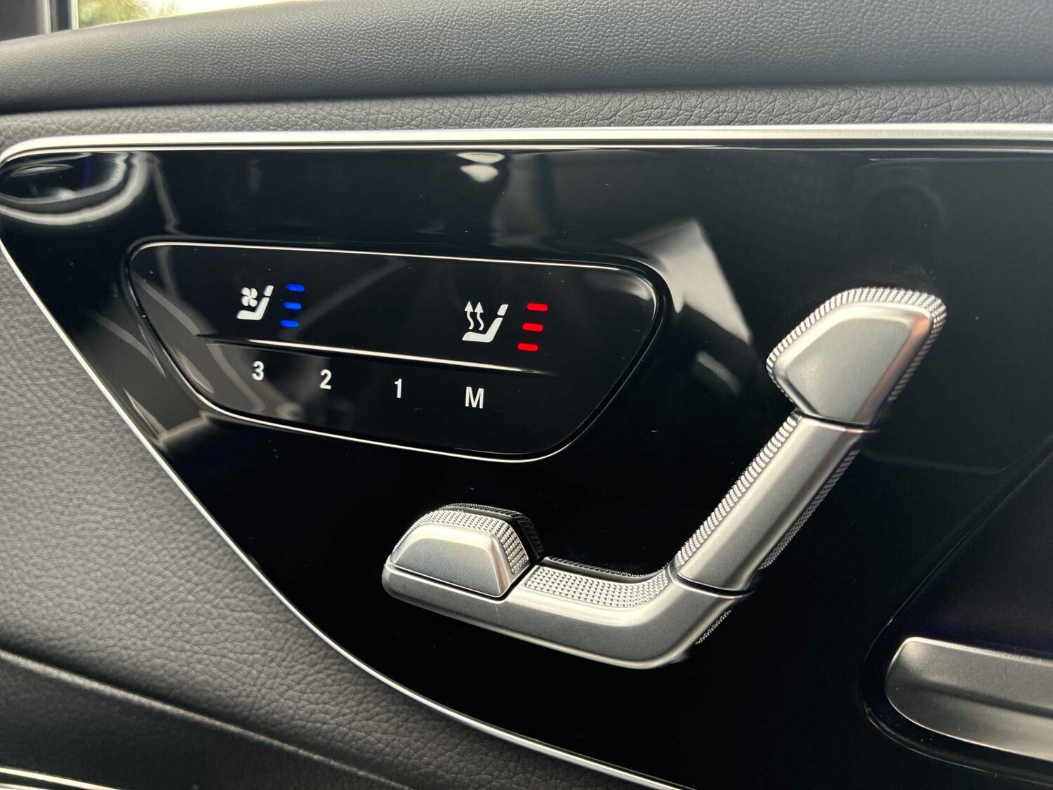 Used Mercedes-Benz GLC 2025 for sale - 78191563: Photo 29