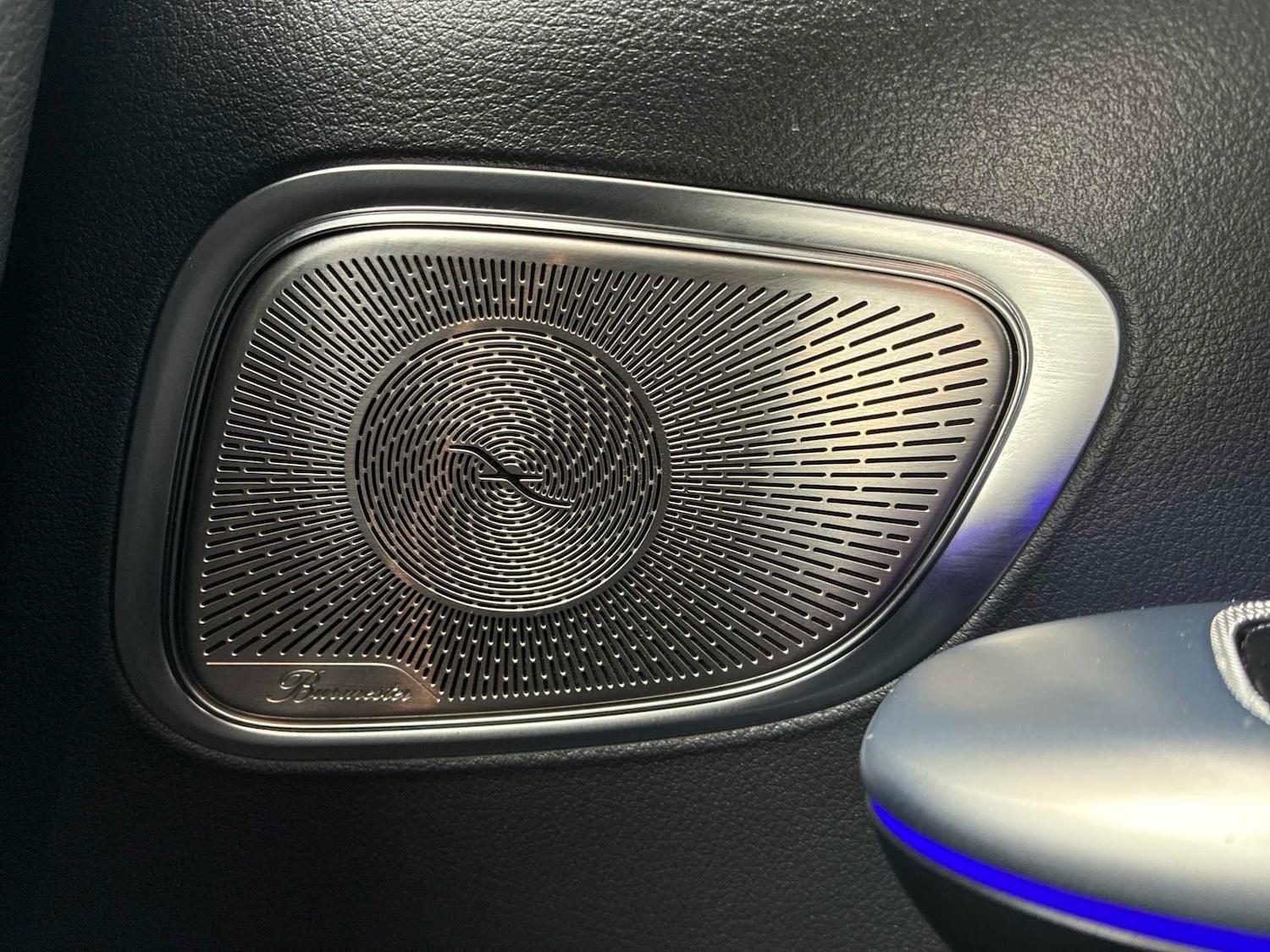 Used Mercedes-Benz GLC 2025 for sale - 78191563: Photo 30